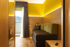 Copia di Hotel Eden_047