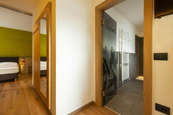 Copia di Hotel Eden_048