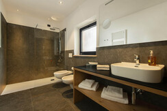 Copia di Hotel Eden_049