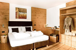 panorama-suite-superior-003-818cae21bd04eeb4f4b31c