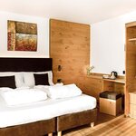  Foto von Suite Deluxe BB