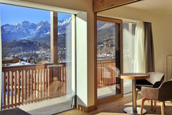 panorama-suite-superior-006-0f3f9f8854edde8aa7c65b