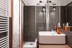 panorama-suite-superior-010-2c21795a120f0ea8126a09