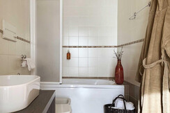 gran-suite-001-2ed12a171b455b9dc5bb58cdec92ba3b