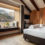  Foto von Suite Dolomiti BB