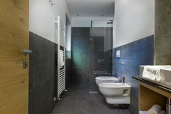 Bagno 214