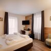  Фото Sconto 10% 7 notti, 3-местный номер