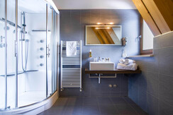 Bagno Suite(2)