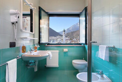 app_bagno_4bf5a28fb0fe917bcf5e965b4b2f8cd1