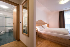 20161215_hotelerica_AAR_5183_res