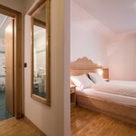  Foto von Doppelzimmer, not known