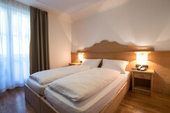 20161215_hotelerica_AAR_5168_res