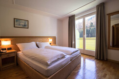 20161215_hotelerica_AAR_5172_res