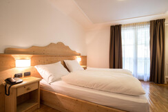 20161215_hotelerica_AAR_5178_res