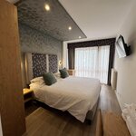 Foto di Camera Deluxe BB