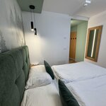 Foto di Camera matrimoniale Queen BB