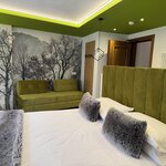 Foto di Junior suite BB