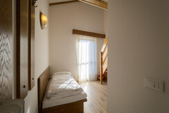 2. Camera Attic
