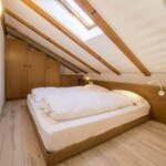 Foto di Camera Attic