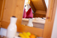 ©Enrica-Pallaver-Dolomites-Web (32)