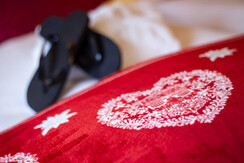 ©Enrica-Pallaver-Dolomites-Web (35)