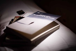 ©Enrica-Pallaver-Dolomites-Web (36)