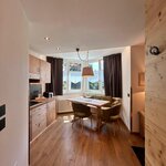  Foto von Appartement/Fewo Fiocco di Neve 1-2 Nächte