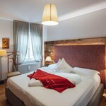  Foto von Doppelzimmer 1-2 Nächte