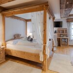  Foto von Junior Suite 1-2 Nächte 