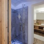  Foto von Family Room 1-2 Nächte