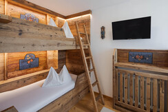 GAP_7138-HDR-Modifica