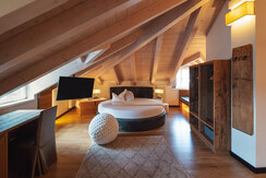 GAP_7274-HDR-Modifica