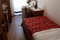 20180102_140344