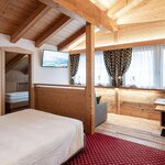  Фото Family suite BB