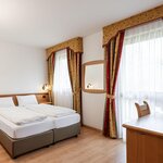  Фото Standard Quadruple Room BB