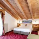  Фото Double standard room BB