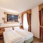  Фото Standard Family Room BB