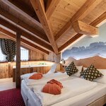  Фото Relax room BB