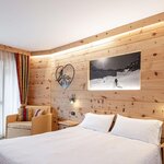  Фото Comfort / Triple Room BB