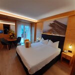  Photo of Double room