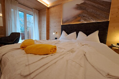 20230112_114450 - 02