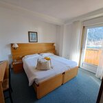  Photo of Double room