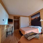  Photo of Triple room