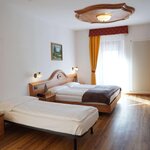 Foto di Superior Brenta Alta