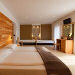 Foto di Superior Campanil Bass