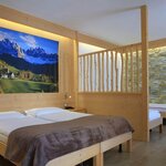 Foto di Superior Croz del Re