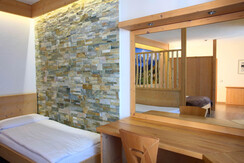 _V505289 ph.Valerio Banal  MW