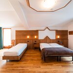 Foto di Superior Piz Galin