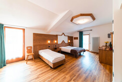 BUB_5698-HDR_fullres