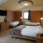 Foto di Superior Dolomiti di Brenta